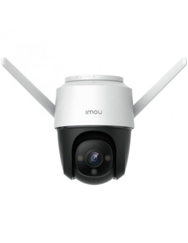 Dahua Imou Cruiser IPC-S22FP